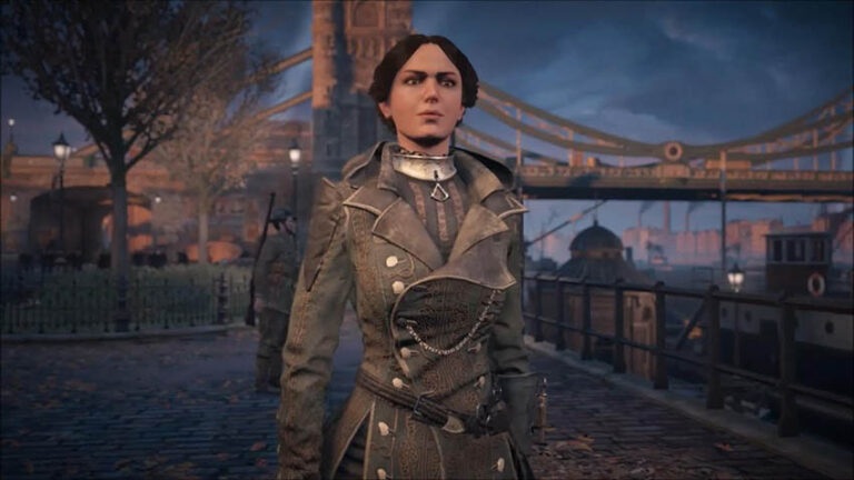 15 Best Assassin S Creed Female Characters You Can’t Forget Gameshifu