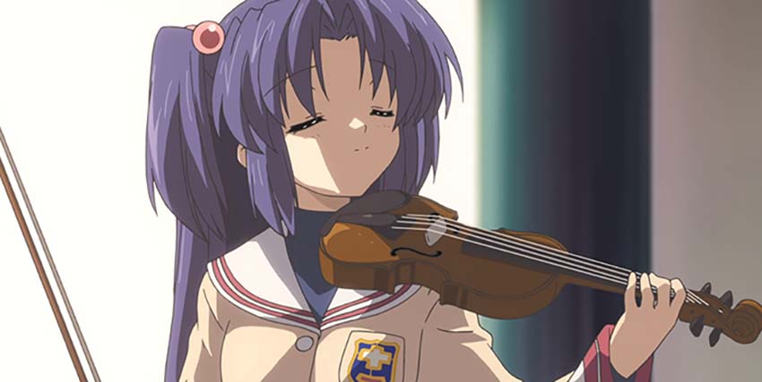 12-adorable-Clannad-Characters-List-which-you-can’t-forget-Kotomi-Ichinose