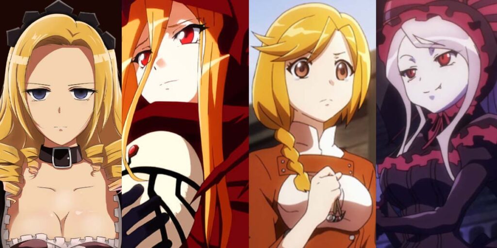 15-Best-Overlord-female-characters-in-2020