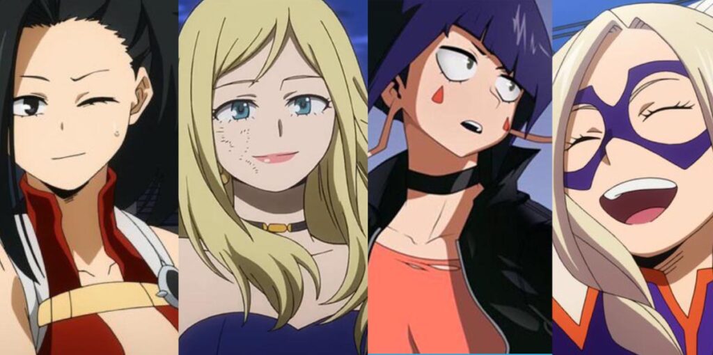 15-most-beloved-female-characters-from-my-hero-academia-in-2022
