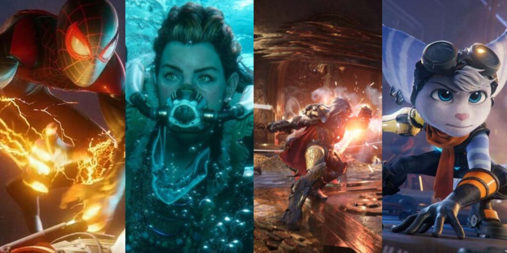 22-best-PS5-games-revealed-during-event-2020
