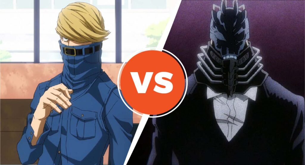 Best-jeanist-vs-all-for-one-1-01