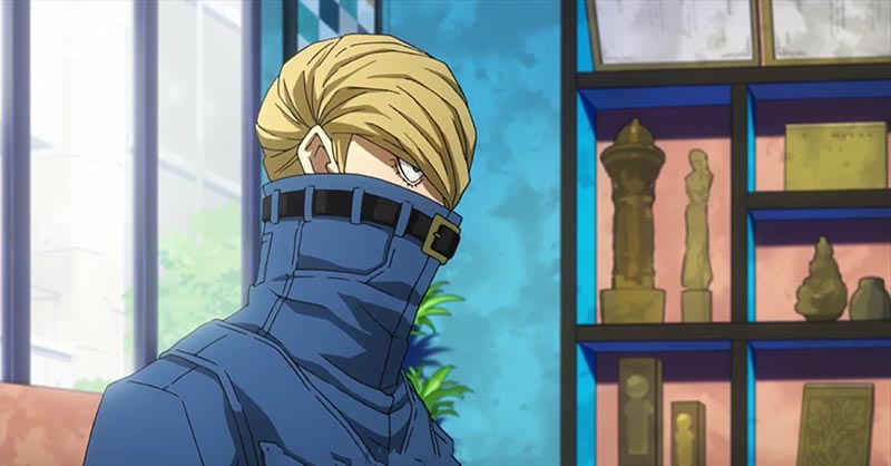 Best-jeanist-vs-all-for-one-4