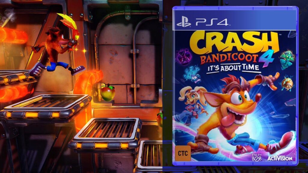 Crash-Bandicoot-4-Its-about-time-leaked-info-and-Photos-cover