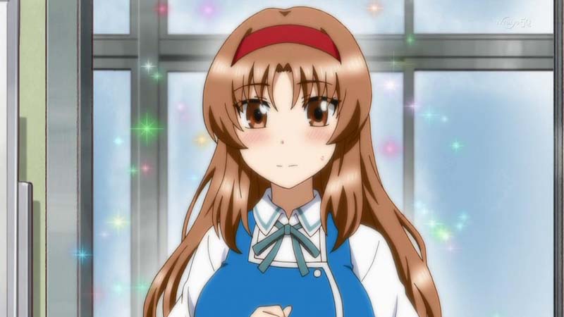D-Frag-Anime-Review-2020-worth-watching-Takao