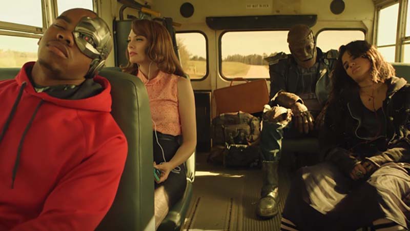 Doom-Patrol-Plot-season-3