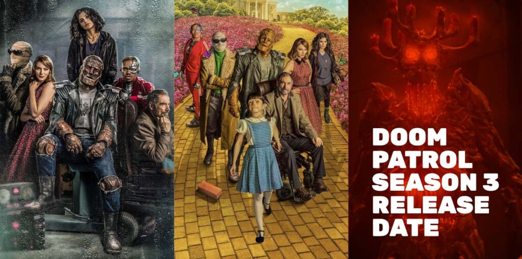 Doom-Patrol-season-3