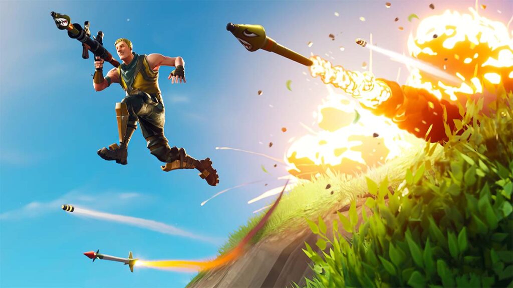 Fortnite_Next_gen_ps5_Xbox_series_X