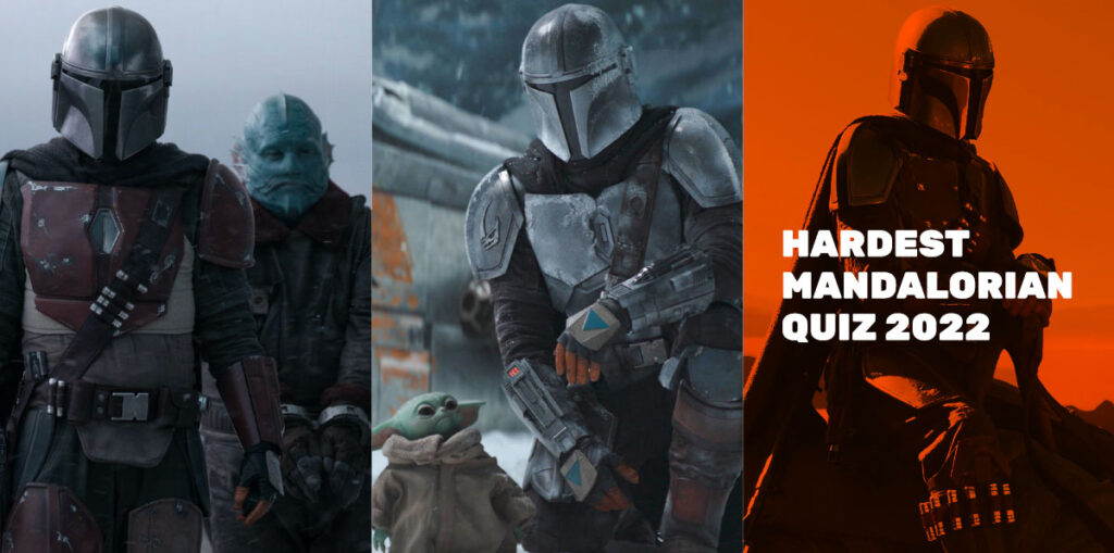 Hardest-Mandalorian-Quiz-2022