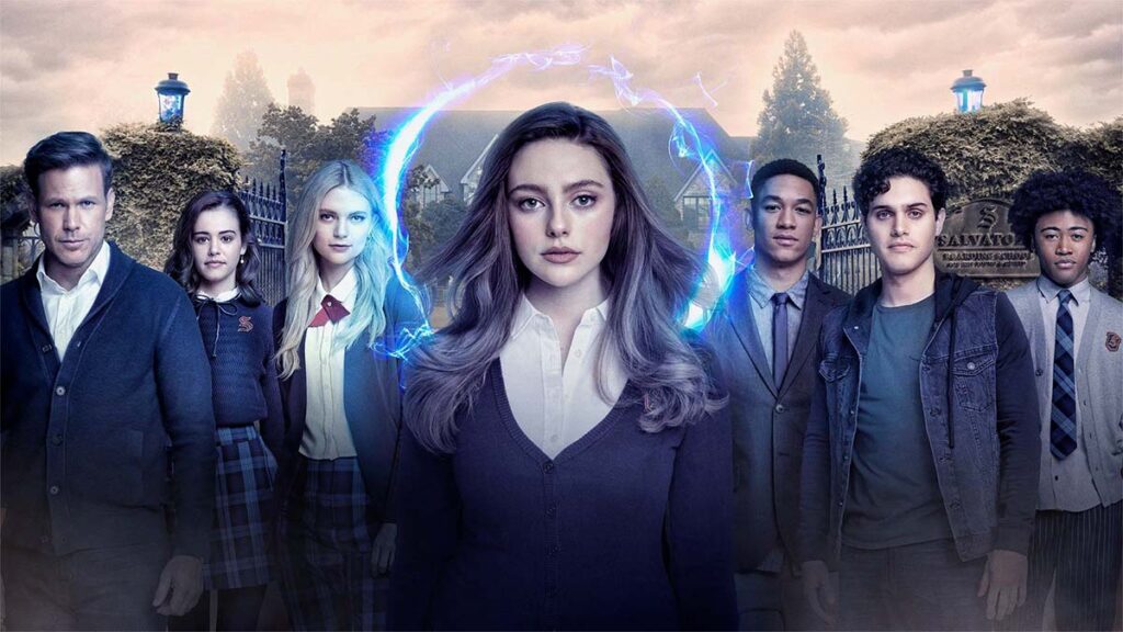 Legacies_season3_release_date