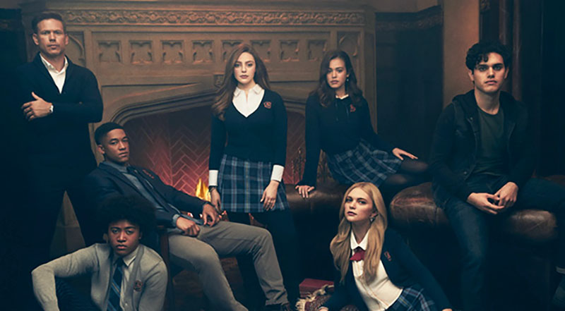 Legacies_season3_release_date_3