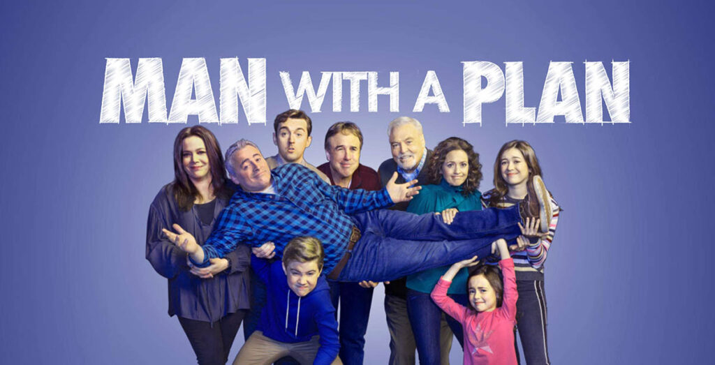 Man-with-a-plan-cbs-sitcom-canceled