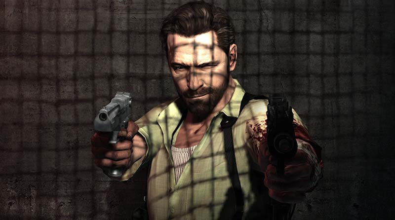 Max Payne 4 Almost Happened as Producer Revealed Scrapped Idea for  Franchise Before Rockstar Buyout - FandomWire