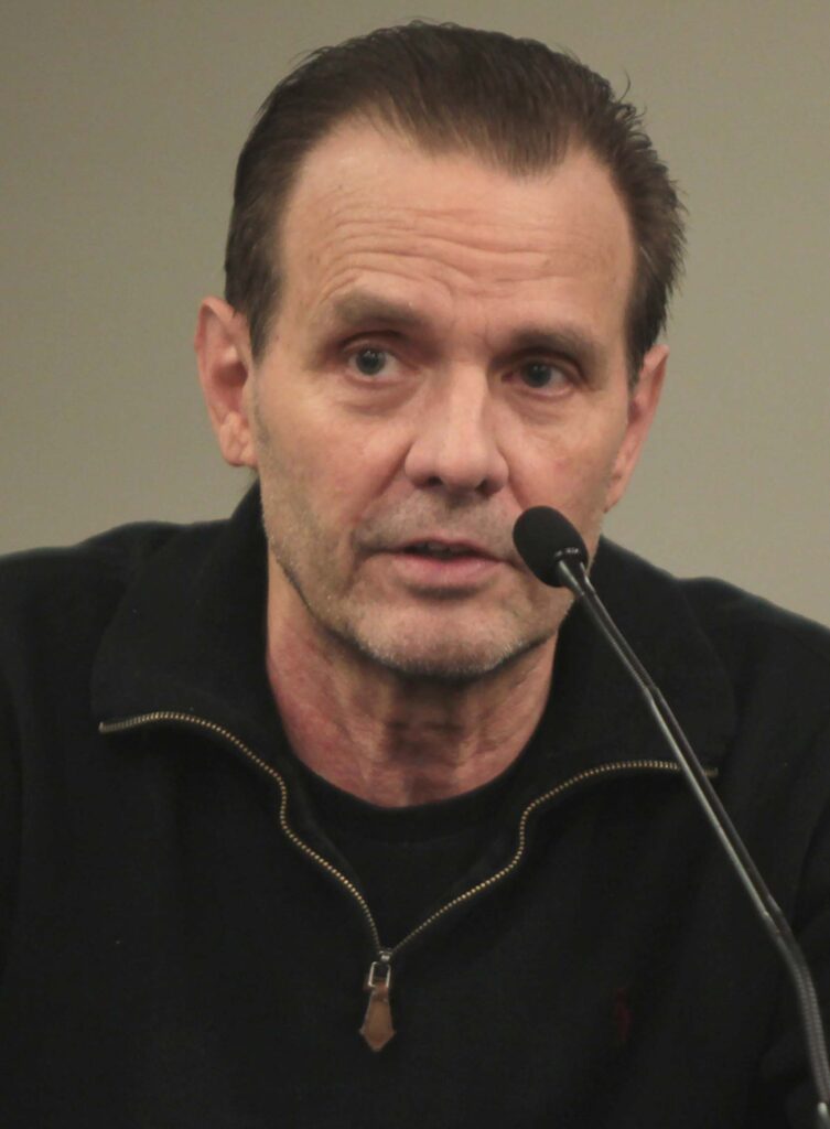 Michael-Biehn-mandalorain-s2