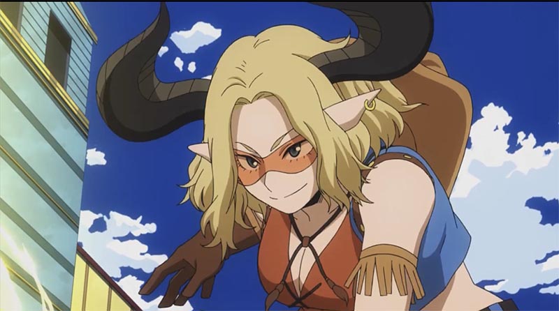 My-Hero-Academia-female-character-Cow-Lady