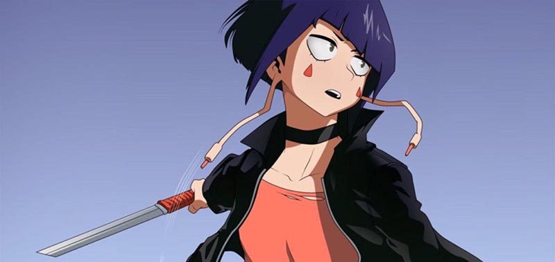 My-Hero-Academia-female-character-Kyoka-Jiro