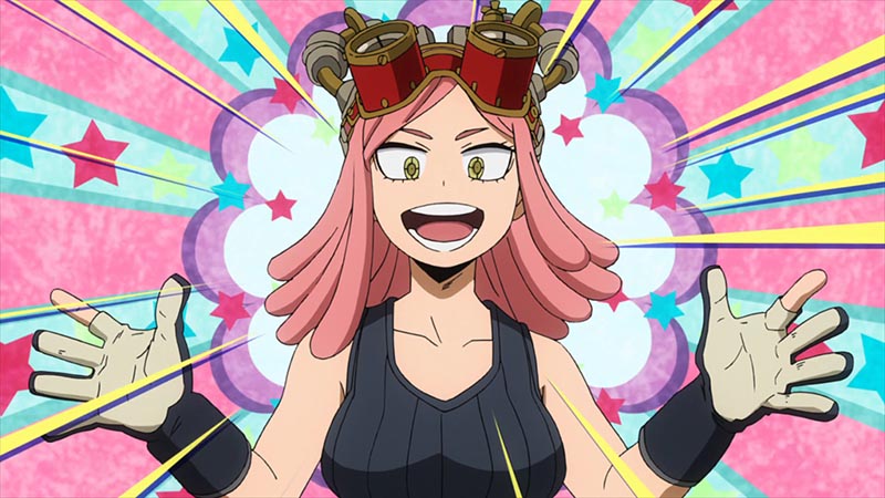 My-Hero-Academia-female-character-Mei-Hatsume