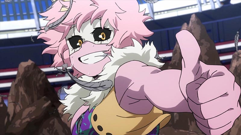 My-Hero-Academia-female-character-Mina-Ashido