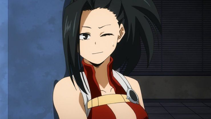 My-Hero-Academia-female-character-Momo-Yaoyorozu