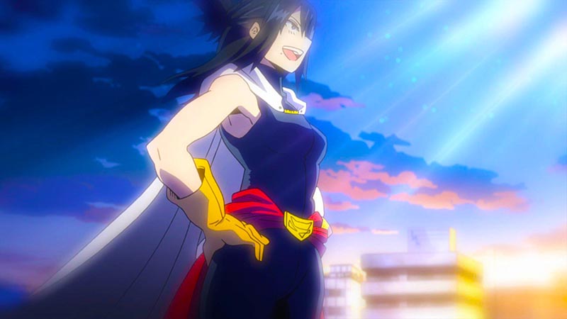 My-Hero-Academia-female-character-Nana-Shimura