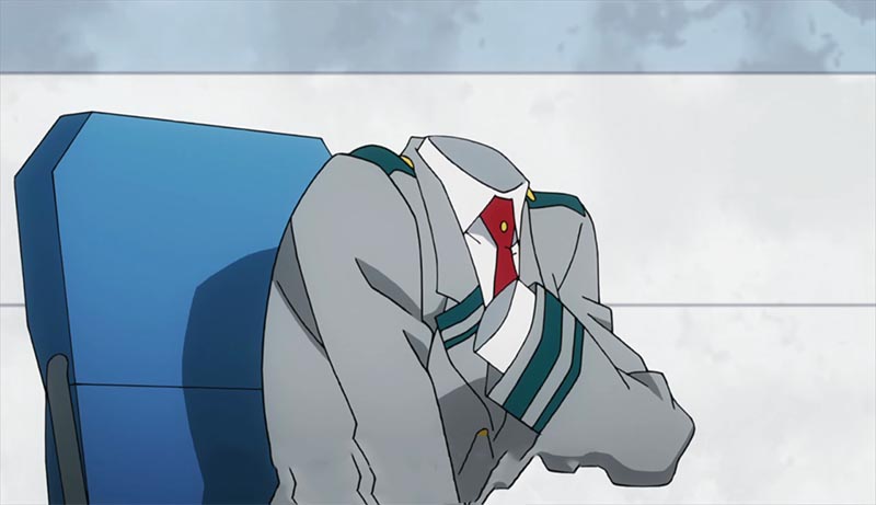 My-Hero-Academia-female-character-Toru-Hagakure