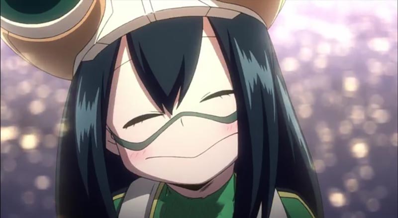 My-Hero-Academia-female-character-Tsuyu-Asui