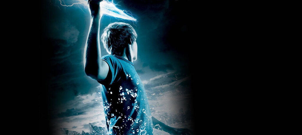 Percy-jackson-disney-series