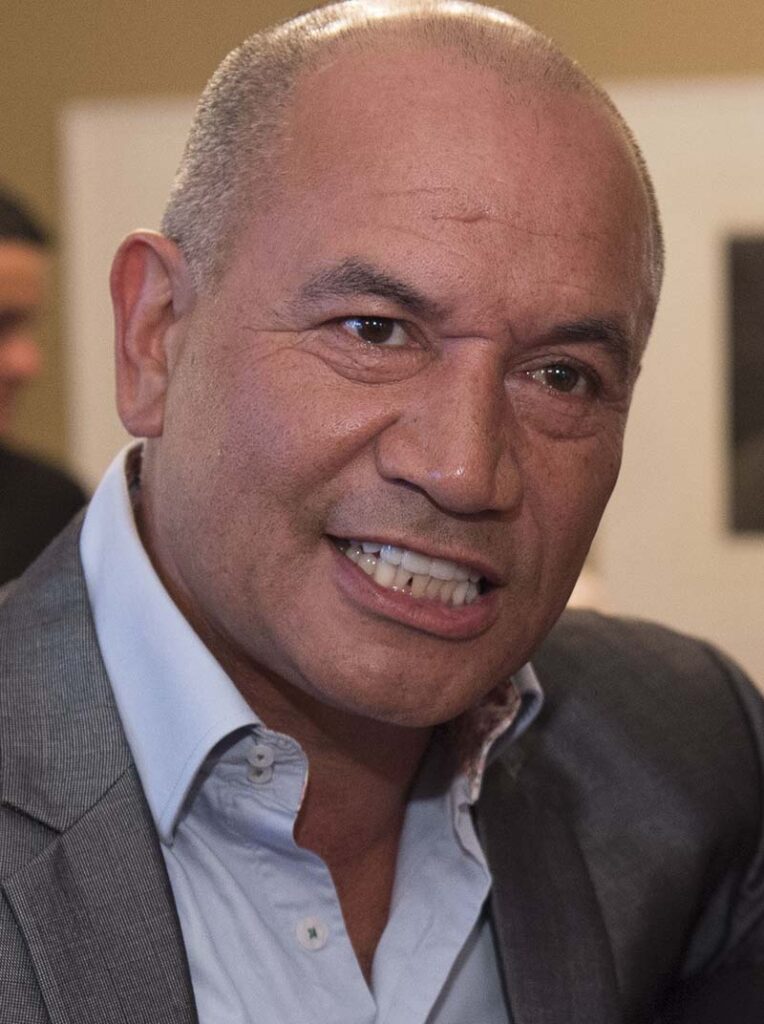 Temuera-Morrison-mandalorain-s2