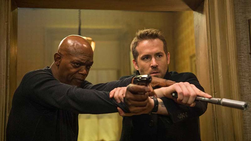 Things-you-don’t-know-about-Hitman’s-Bodyguard-movie-5