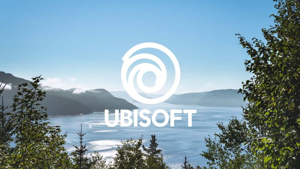 Ubisoft_AAA_unannounced_far_cry_6-1