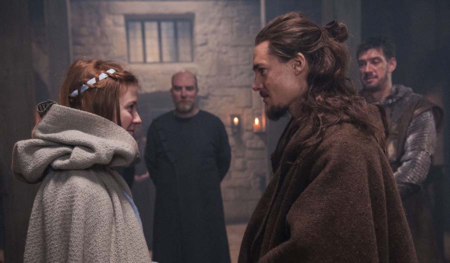 Uhtred-wife-in-the-last-kingdom-2