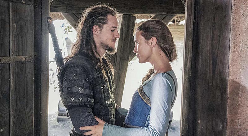 Uhtred-wife-in-the-last-kingdom-3
