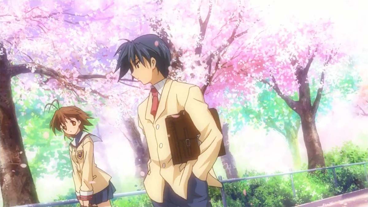 anime-clannad-1 - Gameshifu