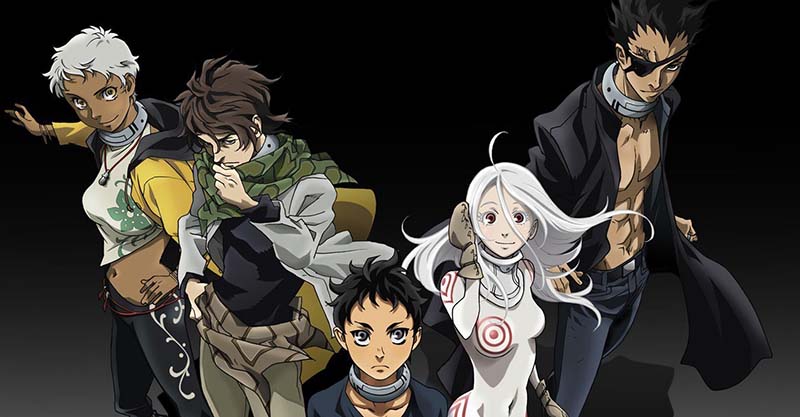 deadman-wonderland