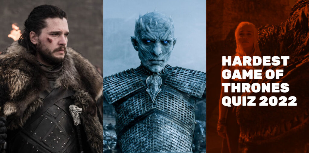 game-of-thrones-quiz-hard-cover
