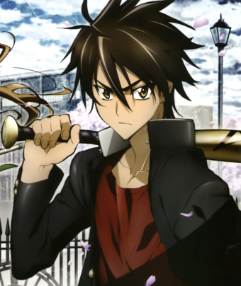 highschool-of-the-dead-anime-Takashi-Komuro