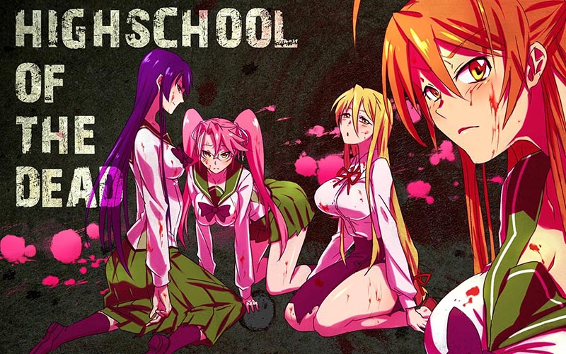 highschool-of-the-dead-anime-season-2