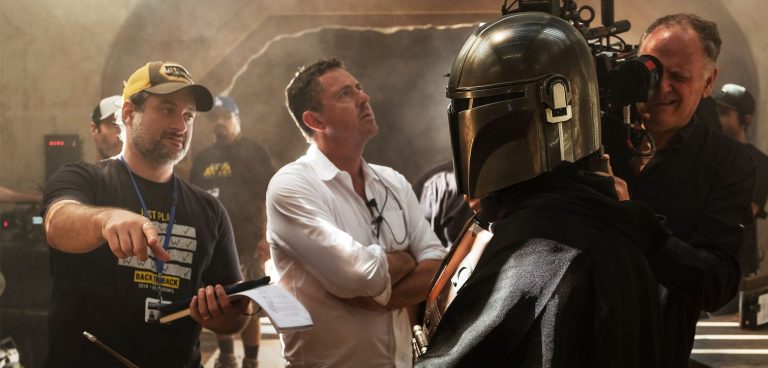 mandalorian-season2-production