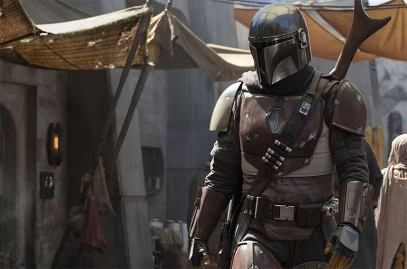 mandalorian-season2