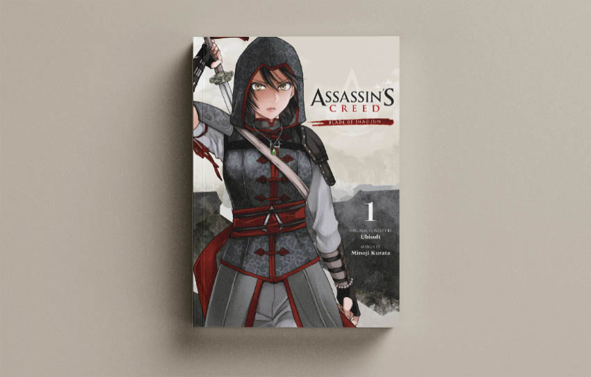 Assassins-Creed-Blade-of-Shao-Jun