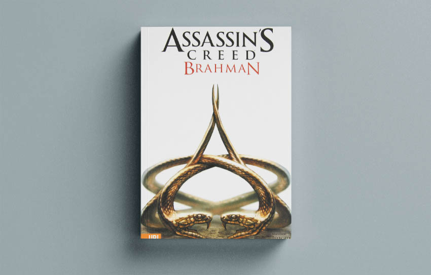 Assassins-Creed-Brahman