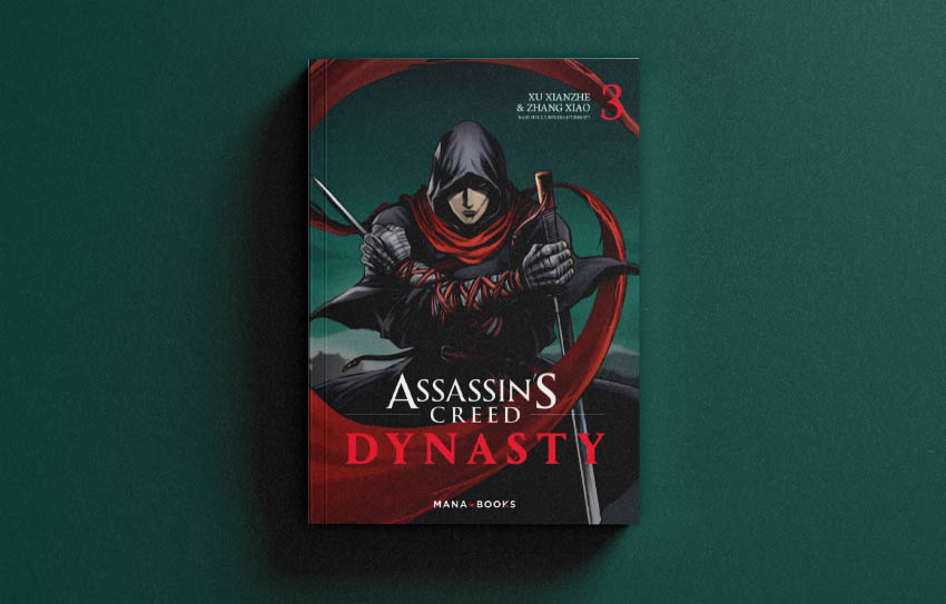 Assassins-Creed-Dynasty