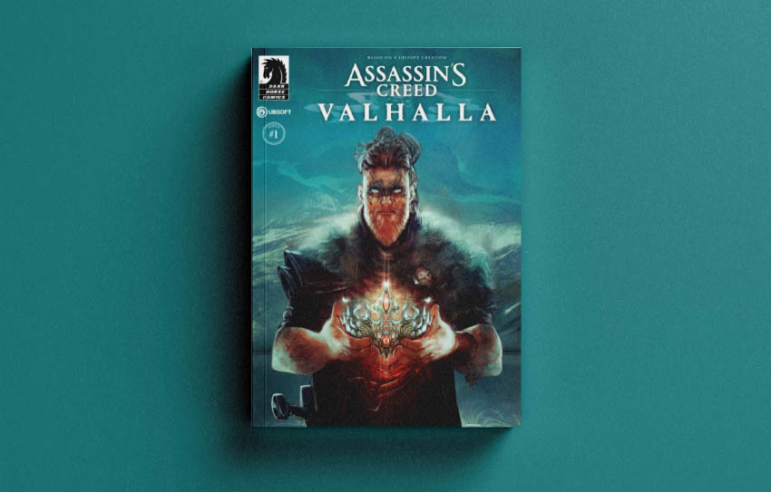 Assassins-Creed-Valhalla-–-Forgotten-Myths