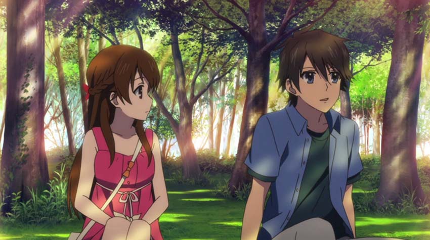 Glasslip season 2 plot1