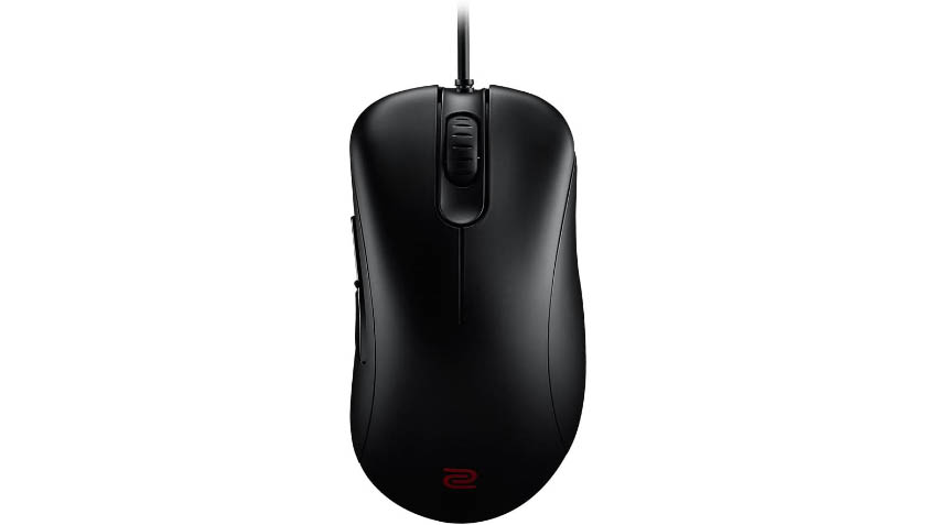 BenQ Zowie EC2-B Gaming Mouse