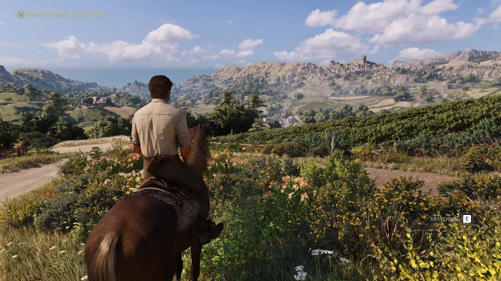 mafia games ranked 3