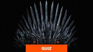 Game_of_Thrones_Quiz_photo