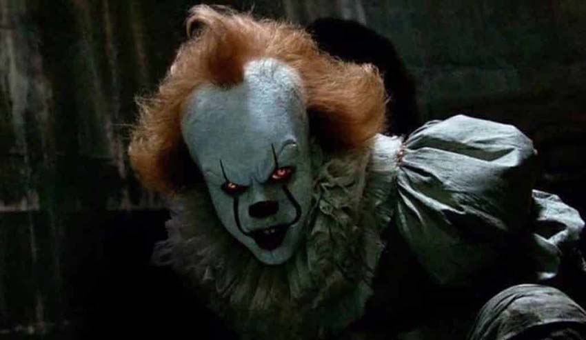 It Chapter 3 Release Date 2