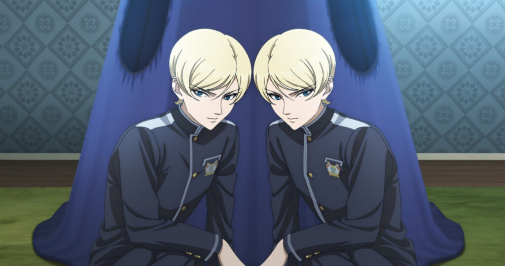 migi and dali season 2