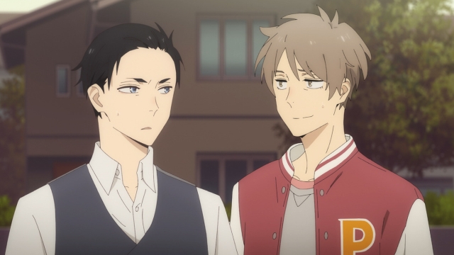 The Millionaire Detective Balance Unlimited Season 2